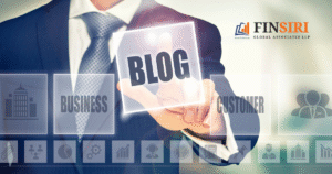 Read more about the article Welcome to FINSIRI Insights: Your Trusted Source for Financial Clarity