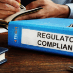 Top 7 Financial Compliance Mistakes Small Businesses Make (And How to Avoid Them)