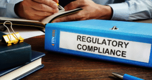 Read more about the article Top 7 Financial Compliance Mistakes Small Businesses Make (And How to Avoid Them)